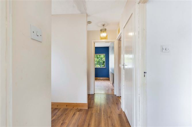 21 Abbeygrove, Navan, Co. Meath