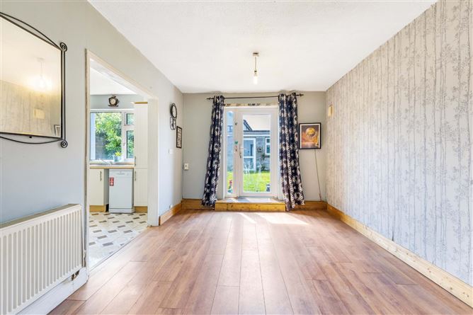 21 Abbeygrove, Navan, Co. Meath