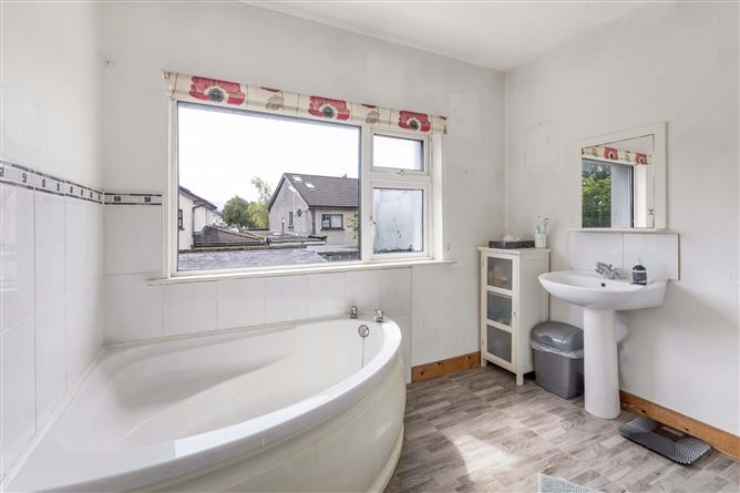 21 Abbeygrove, Navan, Co. Meath