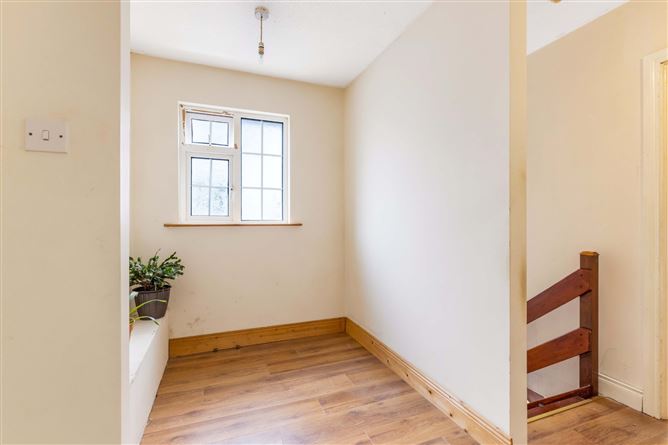 21 Abbeygrove, Navan, Co. Meath