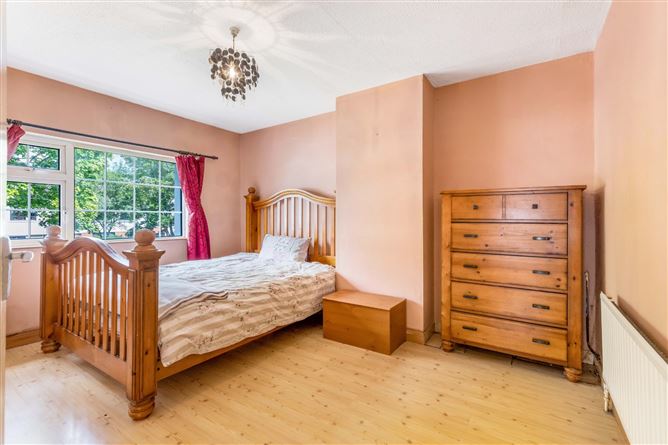 21 Abbeygrove, Navan, Co. Meath