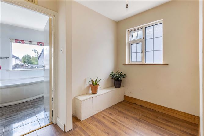 21 Abbeygrove, Navan, Co. Meath