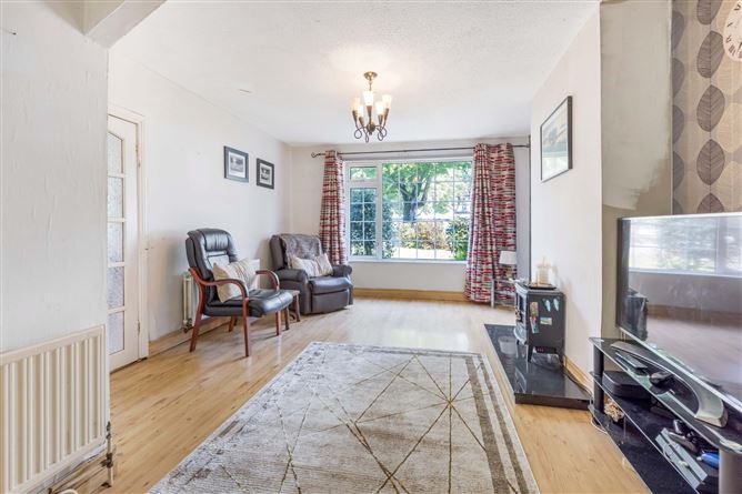 21 Abbeygrove, Navan, Co. Meath