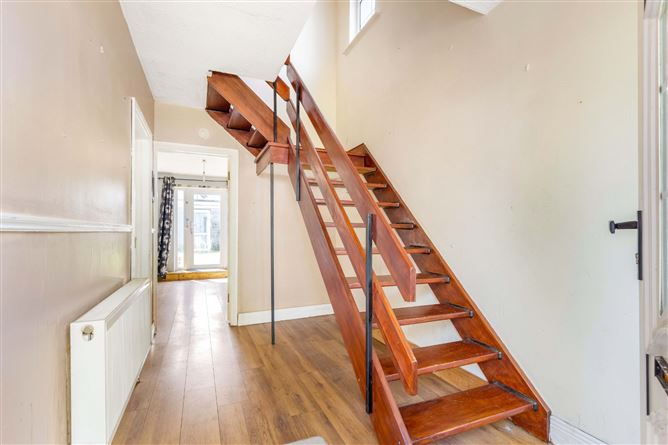 21 Abbeygrove, Navan, Co. Meath