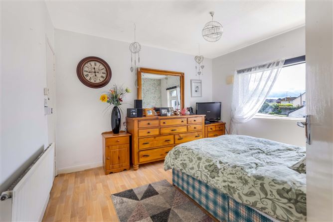 21 Abbeygrove, Navan, Co. Meath