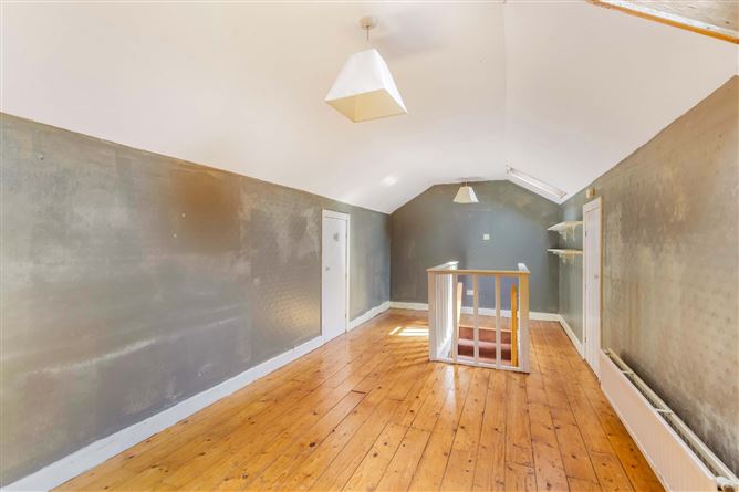 21 Abbeygrove, Navan, Co. Meath