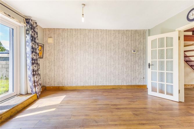 21 Abbeygrove, Navan, Co. Meath