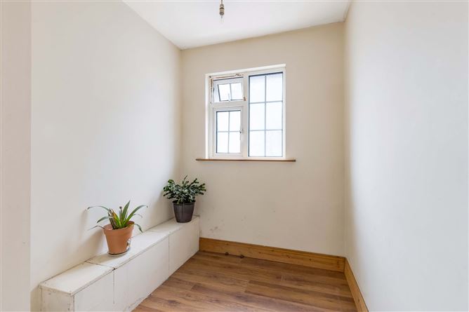 21 Abbeygrove, Navan, Co. Meath