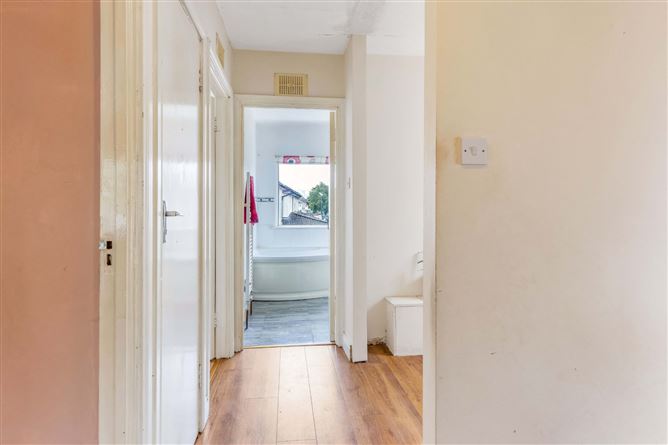 21 Abbeygrove, Navan, Co. Meath