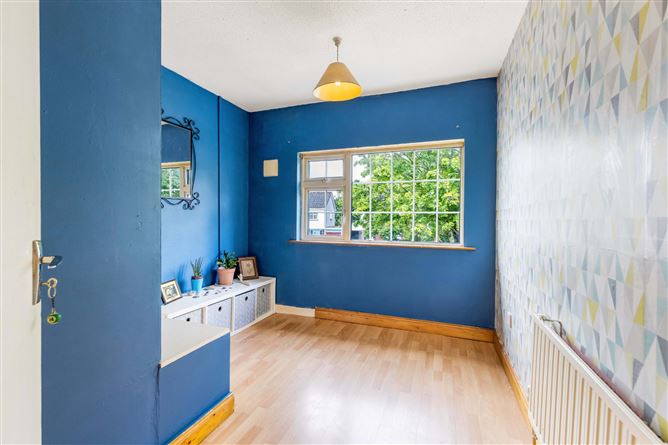 21 Abbeygrove, Navan, Co. Meath
