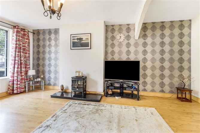 21 Abbeygrove, Navan, Co. Meath