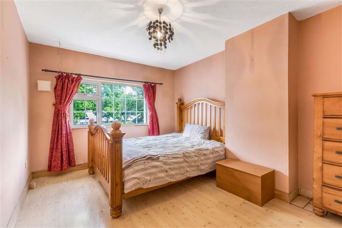 21 Abbeygrove, Navan, Co. Meath