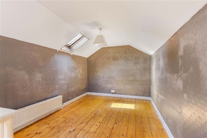 21 Abbeygrove, Navan, Co. Meath