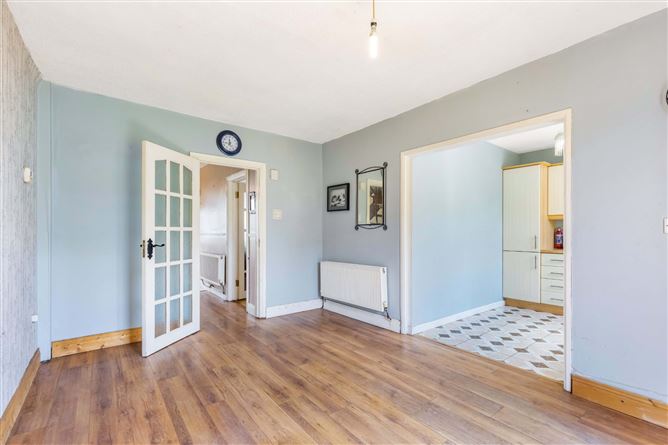 21 Abbeygrove, Navan, Co. Meath