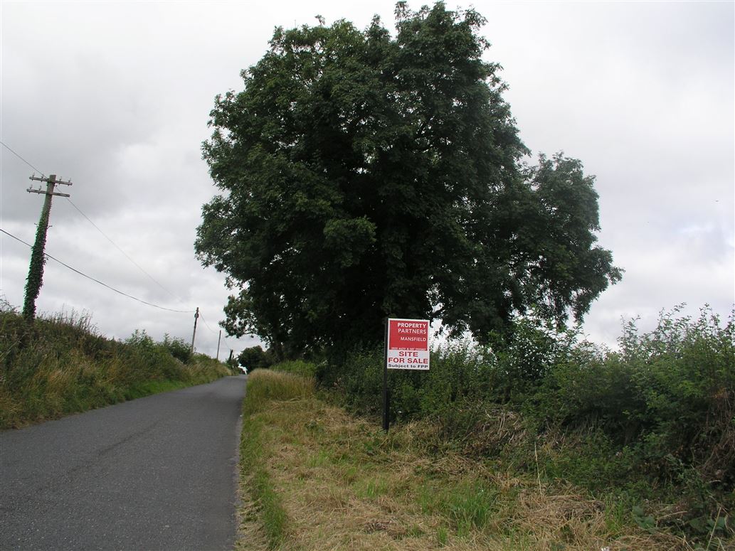 Grantstown Ballacolla, Abbeyleix, Laois