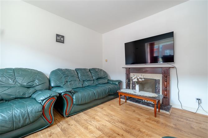 16 Raheen Court, Old Waterford Road, Clonmel, Co. Tipperary