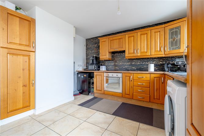 16 Raheen Court, Old Waterford Road, Clonmel, Co. Tipperary