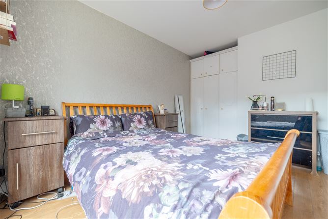16 Raheen Court, Old Waterford Road, Clonmel, Co. Tipperary