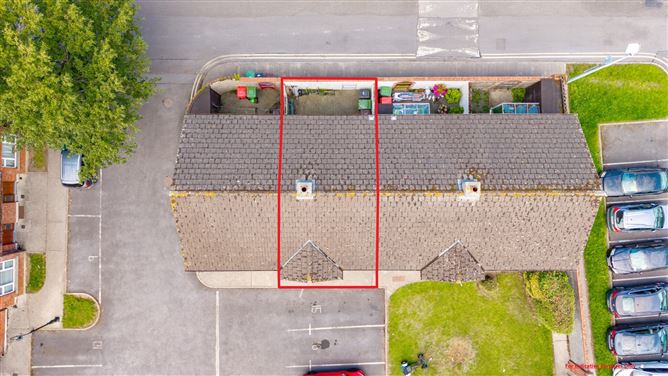 16 Raheen Court, Old Waterford Road, Clonmel, Co. Tipperary