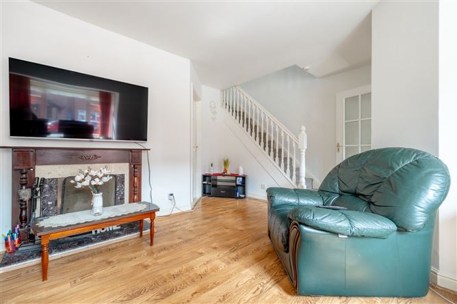 16 Raheen Court, Old Waterford Road, Clonmel, Co. Tipperary