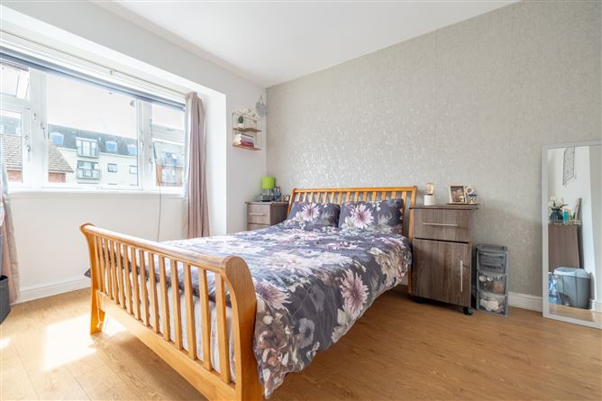 16 Raheen Court, Old Waterford Road, Clonmel, Co. Tipperary