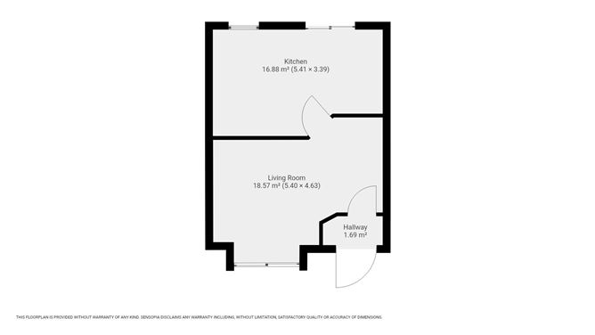 16 Raheen Court, Old Waterford Road, Clonmel, Co. Tipperary