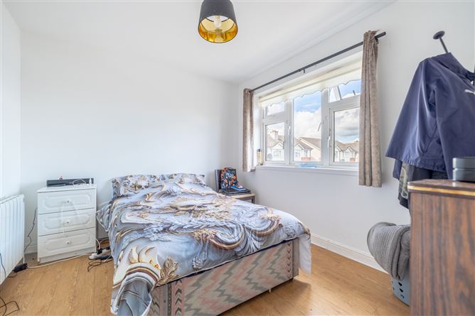 16 Raheen Court, Old Waterford Road, Clonmel, Co. Tipperary