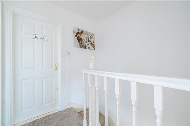 16 Raheen Court, Old Waterford Road, Clonmel, Co. Tipperary