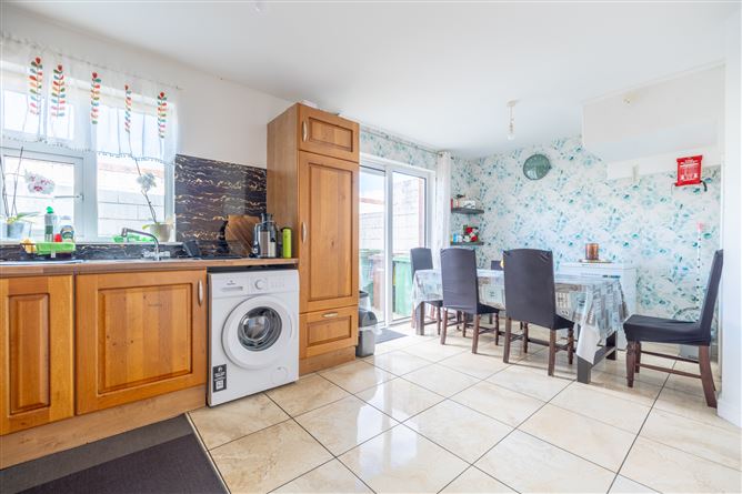 16 Raheen Court, Old Waterford Road, Clonmel, Co. Tipperary
