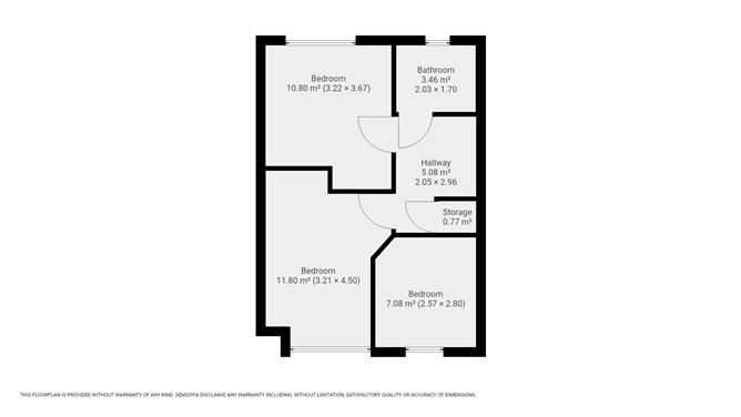 16 Raheen Court, Old Waterford Road, Clonmel, Co. Tipperary