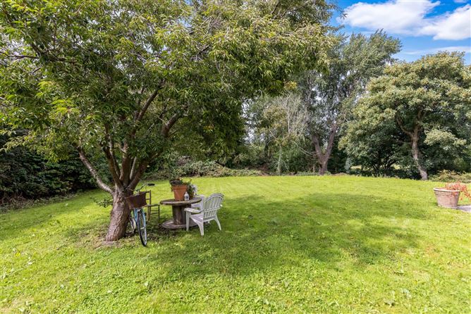 Boyne Road, Navan, Co. Meath