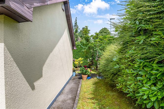 Boyne Road, Navan, Co. Meath