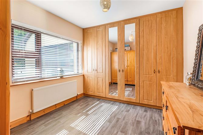 Boyne Road, Navan, Co. Meath