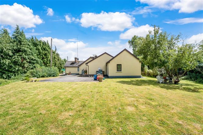 Boyne Road, Navan, Co. Meath