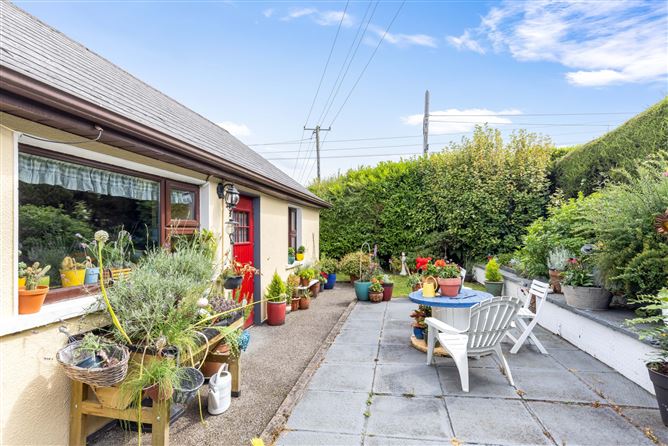 Boyne Road, Navan, Co. Meath