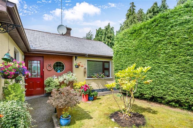 Boyne Road, Navan, Co. Meath