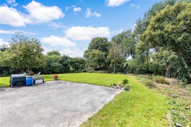Boyne Road, Navan, Co. Meath