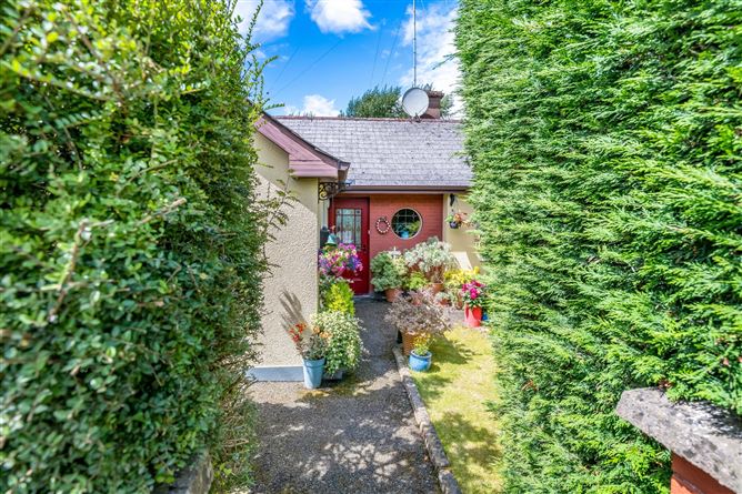 Boyne Road, Navan, Co. Meath