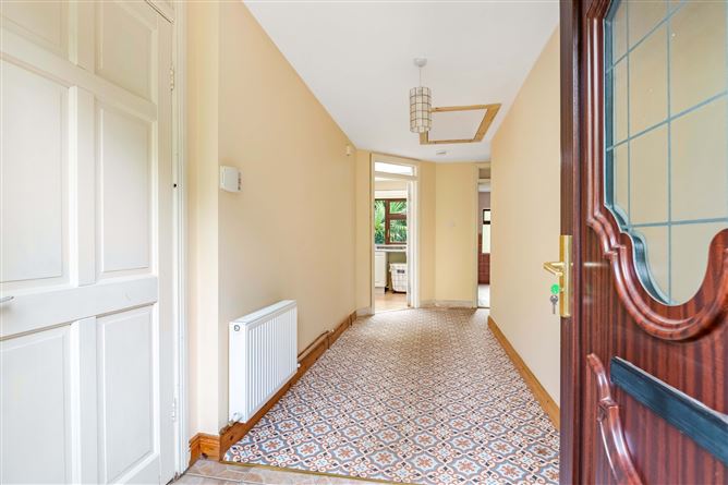 Boyne Road, Navan, Co. Meath