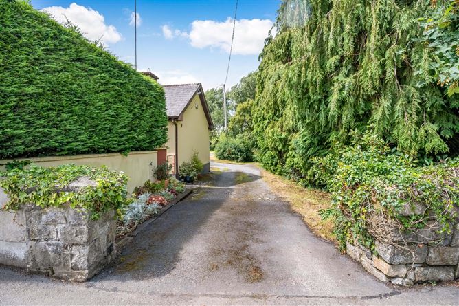 Boyne Road, Navan, Co. Meath
