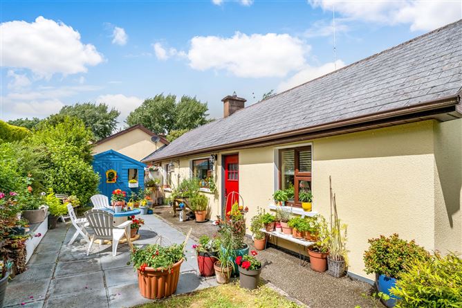 Boyne Road, Navan, Co. Meath