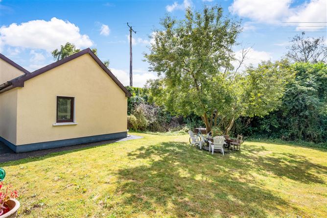 Boyne Road, Navan, Co. Meath