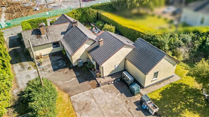 Boyne Road, Navan, Co. Meath