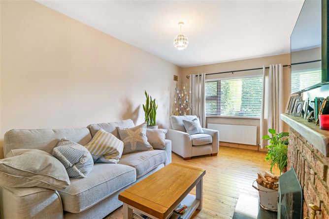 Boyne Road, Navan, Co. Meath