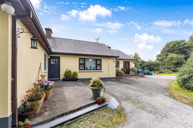 Boyne Road, Navan, Co. Meath