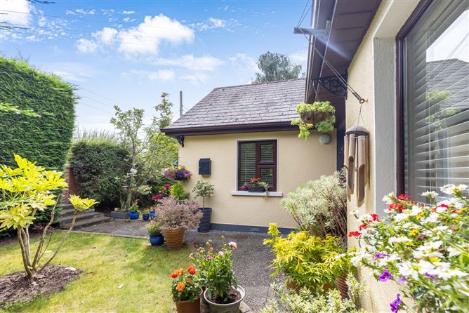Boyne Road, Navan, Co. Meath