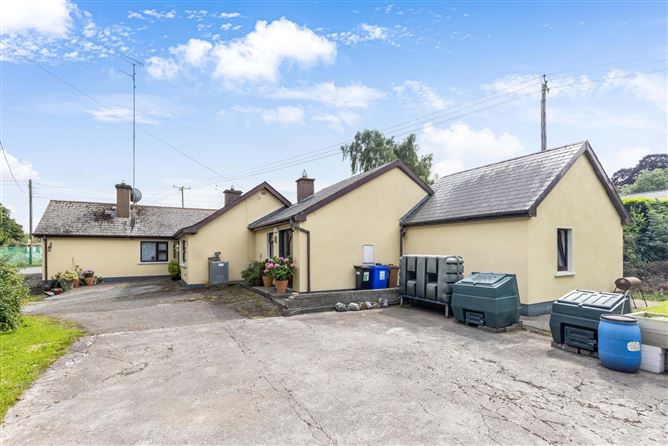 Boyne Road, Navan, Co. Meath