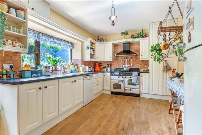 Boyne Road, Navan, Co. Meath