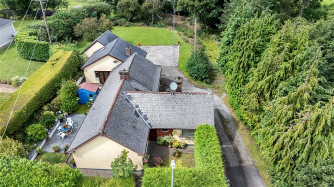 Boyne Road, Navan, Co. Meath