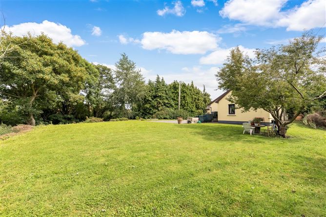 Boyne Road, Navan, Co. Meath